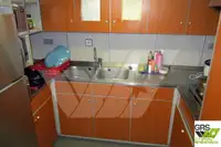 Kapal Kerja untuk dijual