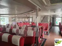 Kapal pesiar untuk dijual