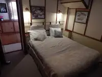 Tongkang untuk dijual