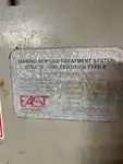 Kapal keruk untuk dijual