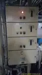 Kapal keruk untuk dijual