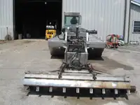Kapal keruk untuk dijual