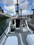 Kapal pandu untuk dijual