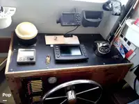 Dukungan penyelaman untuk dijual