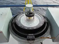 Kapal pendingin untuk dijual