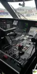 Kapal penumpang dijual