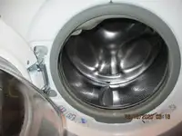 Kapal pendingin untuk dijual