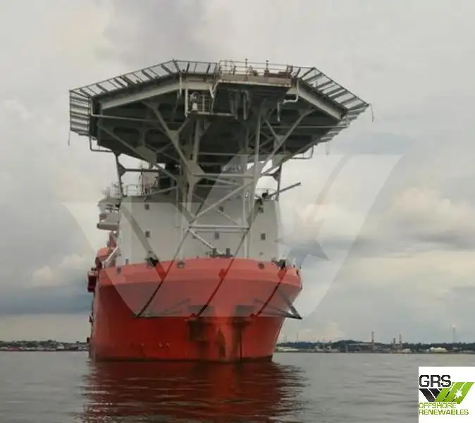 Dukungan penyelaman untuk dijual