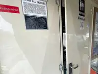 Kapal pesiar untuk dijual