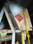Kapal keruk untuk dijual
