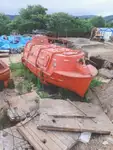 Sekoci dijual