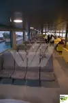 Kapal Ro-Ro untuk dijual