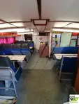 Kapal layanan ladang angin untuk dijual