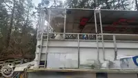 Kapal pesiar untuk dijual