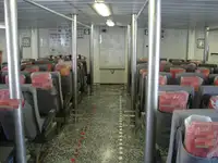 Kapal penelitian untuk dijual