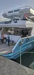 Kapal pesiar untuk dijual