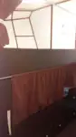 Kapal tunda untuk dijual