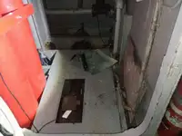 Kapal pesiar untuk dijual