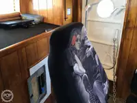 Kapal pukat untuk dijual