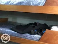 Kapal suplai untuk dijual
