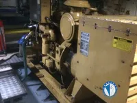 Kapal pukat untuk dijual
