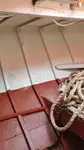 Kapal tunda untuk dijual
