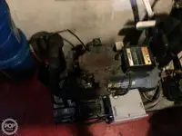 Kapal pukat untuk dijual