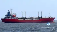 Kapal pendingin untuk dijual
