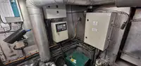 Kapal Ro-Ro untuk dijual