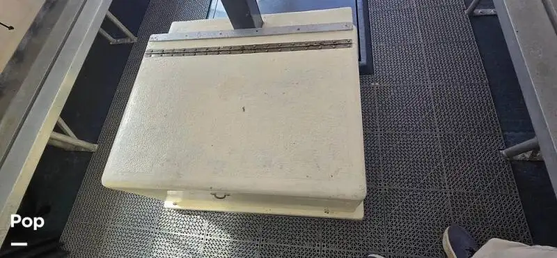 Dukungan penyelaman untuk dijual