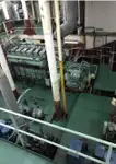 Kapal pendarat, tank untuk dijual