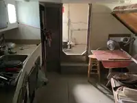Kapal Kerja untuk dijual