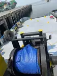 Kapal penarik dijual