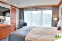 Kapal pesiar untuk dijual