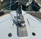Kapal penelitian untuk dijual