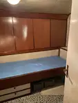 Kapal tunda untuk dijual