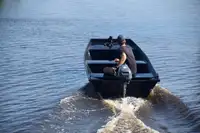 Kapal Kerja untuk dijual