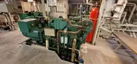 Kapal tanker bahan bakar untuk dijual