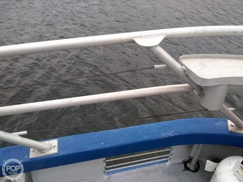 Kapal cutter untuk dijual
