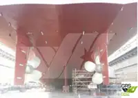 Kapal Ro-Ro untuk dijual
