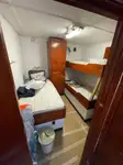 Kapal kontainer untuk dijual