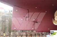 Kapal pesiar untuk dijual