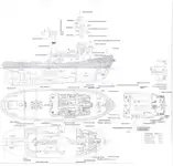 Kapal tunda untuk dijual