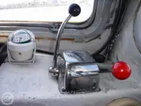 Kapal pukat untuk dijual