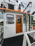 General Cargo/Multi-purpose untuk dijual