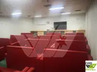 Tongkang untuk dijual