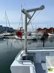 Kapal penelitian untuk dijual