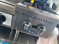 Ponton untuk dijual