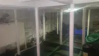 Kapal Ro-Ro untuk dijual