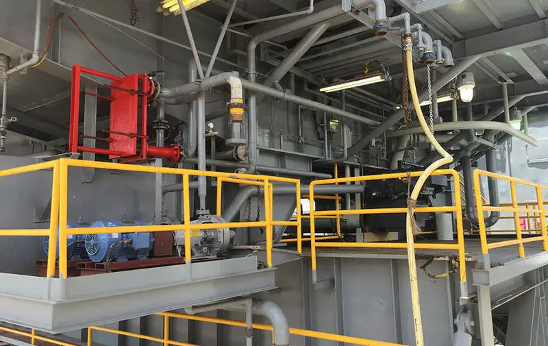 Kapal pengangkut LNG untuk dijual